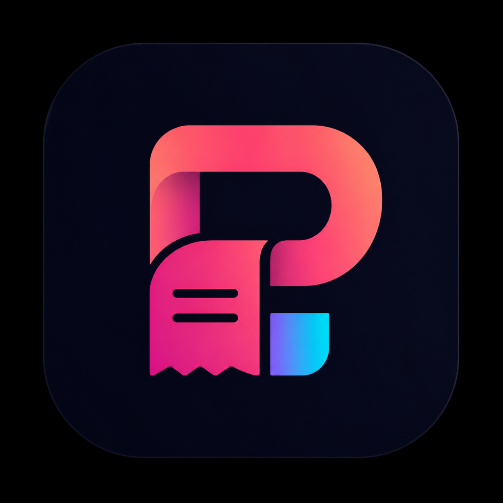 Piki POS logo